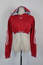 Adidas felpa con usato  Massa di Somma