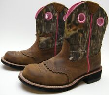 Ariat 10006854 womens d'occasion  Expédié en France