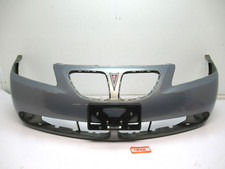 PORTA-PLACA TAMPA DO PARA-CHOQUE DIANTEIRO para 05 06 07 08 09 10 PONTIAC G6 AZUL comprar usado  Enviando para Brazil