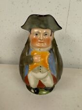 Antique morris wilmore for sale  Saint Louis