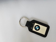 Bmw genuine black for sale  NORTHAMPTON