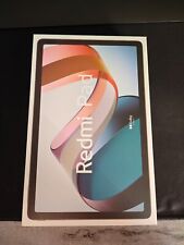 Xiaomi redmi pad usato  Verdellino