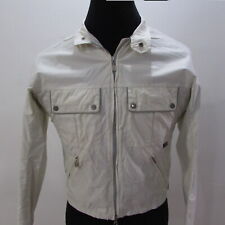 Women belstaff motorcycle for sale  BLACKPOOL