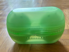 Tupperware a128 dabei gebraucht kaufen  Vöhl