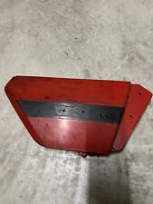 Moto guzzi v35 usato  Milano
