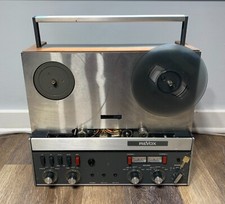 Rare revox a77 for sale  Grand Rapids