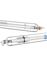 Omtech 80w efr for sale  Columbus
