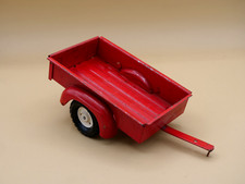 Vintage tru scale for sale  Pompano Beach