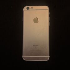 Untested apple iphone for sale  LEDBURY