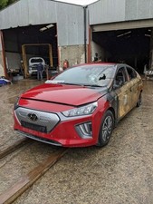 Hyundai ioniq premium for sale  NEWRY
