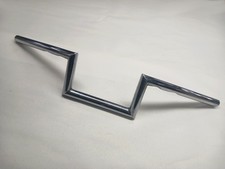 Inch bars. ironhead. for sale  Hazelhurst