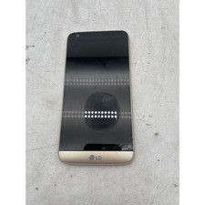 H820 4g lte for sale  Tucson