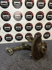 Audi wheel hub for sale  IMMINGHAM