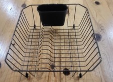wire bakers rack for sale wire bakers rack for sale Sparta