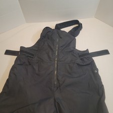 Columbia vertex snow for sale  Saint Louis