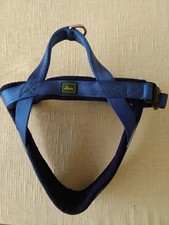Norwegergeschirr racing farbe gebraucht kaufen  Hagen