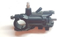 Suzuki gsx 600 usato  Chignolo Po