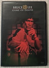 Bruce lee game usato  Meran