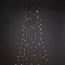 Konstsmide led außen gebraucht kaufen Konstsmide led außen gebraucht kaufen  Ribnitz-Damgarten