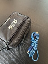 Rane serato sl3 for sale  MANCHESTER