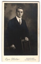 Fotografie egon müller gebraucht kaufen  Berlin