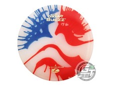 Nos discraft flydye for sale  Minneapolis
