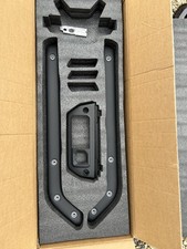 Genuine l663 defender for sale  LUTON