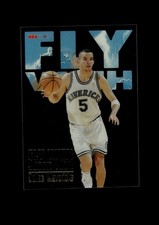fly high for sale  Los Angeles