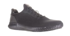 Skechers mens cessnock for sale  Youngsville