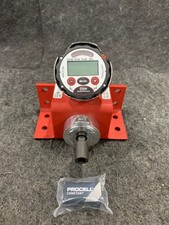 Proto j6472 electronic for sale  Salt Lake City