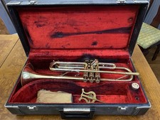 Vintage 1960s reynolds for sale  Mableton