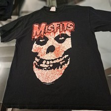 Misfits cinder block for sale  Miami