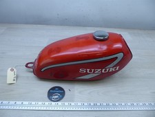 1976 suzuki ts185 for sale  Appleton