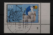 Germania michel 1275 usato  Spedire a Italy