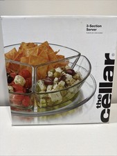 Cellar macy section for sale  Midland