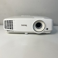 Benq projector hdmi for sale  OXFORD