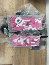 Electric balancing scooter for sale  MANCHESTER
