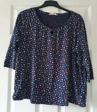 Seasalt cornwall ladies for sale  WYMONDHAM