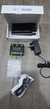 Usado, Modem sem fio Quectel RM520N-GL 5G em Ethernet Rj45-kit comprar usado  Enviando para Brazil