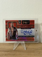 2022 panini wwe for sale  Passaic