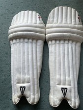 Duncan fearnley cricket for sale  KING'S LYNN