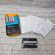 Kodak photo paper for sale  PETERBOROUGH