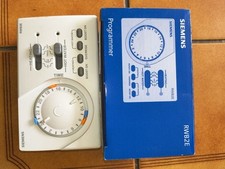 Siemens central heating for sale  AVIEMORE