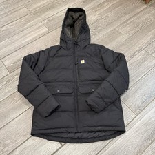 Carhartt montana jacket for sale  Round Pond