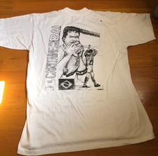 Rare thee shirt d'occasion  Jujurieux