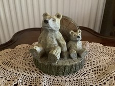 Barnaby bertie bear for sale Barnaby bertie bear for sale  NEWTON ABBOT