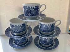 Set vintage classic for sale  Toms River