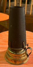 oil lamp heaters for sale  Las Vegas