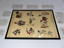 1950 14x10 hand for sale  Pensacola