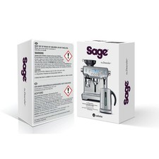 boots descaler for sale  COLCHESTER